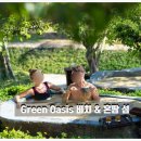 섬과 하루 이미지