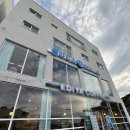 강릉종합운동장_2층 이미지