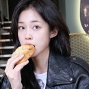 요기조기 Merci beaucoup!!🥖🎨🪴🖼️💕 이미지