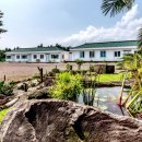 제주팜파스펜션 이미지