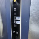 기장뉴욕치과의원 이미지