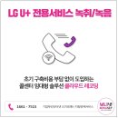 STX중공업주식회사 이미지