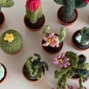 프랑스자수로 만드는 감성소품 이미지