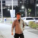 크라운호프대구진천점
