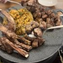 양마담 청량리점 이미지