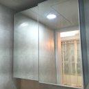 드림스파티움 이미지