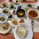 서부시장상점가(서부시장 통합) | 왕과 사는 남자 영월 청령포 맛집 어디? BEST 5 단종문화제 축제 정보