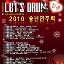 신촌세민약국 이미지