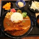 정자역3번출구 이미지