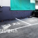 이틀호텔 | 대전 용전동 숙소 추천, 한남대학교 근처 &#39;뷰띠크 호텔 이틀&#39; 솔직 후기