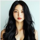 샵꽁뜨 하남미사점