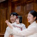 하버드어린이집 | [전주 돌스냅] 전주 파티원 하버드홀 돌잔치 스냅 후기