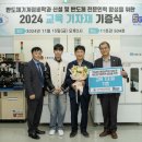 (주)에스에스 이미지