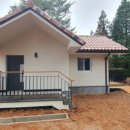 (주)지엠에스 이미지