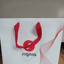 와이덱스보청기 의정부점 | 의정부보청기 다양한 보청기가 있는 독일렉스톤보청기 의정부점방문후기