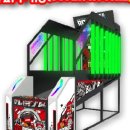 (주)펏스원 이미지