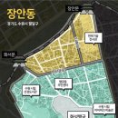 2022순수예술활성화 육성지원사업(김봉은 회화전) | [HDC드림디벨로퍼]수원 르네상스의 중심,수원시립아이파크미술관_HDC현대산업개발_1월.VOL01