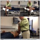 16차 뉴렉정기모임 관련 논문읽기-Scapular Muscle Performance in Individuals With Lateral Epicondylalgia 이미지