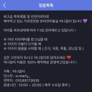 어니얼리 이미지