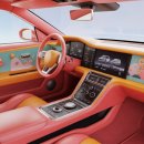 신장점 현대자동차 | 그랜저 장기렌트 알아보기