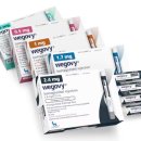 엘레브의원 이미지