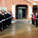 복1리경로당 이미지