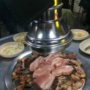 분홍돼지 이미지