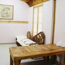 다솜민박 이미지