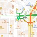 한걸음정신건강의학과의원