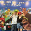 천안엘츠의원 네이버블로그