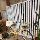 격포항길 이미지