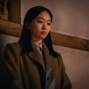 삼식이컴퍼니 이미지