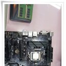 [인텔i3-8100+지포스GTX1060][부산조립PC/부산조립컴퓨터/부산컴퓨터도매상가] 이미지