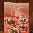 노브랜드시흥아울렛점 | [신시아 아웃백] 시흥 신세계아울렛 맛집 아웃백스테이크 아기랑 방문후기 / 아웃백 런치 시간 / 아웃백...