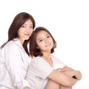 아르누보스튜디오 이미지