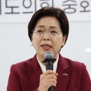 우리중부기업노동조합 | 정원오vs오세훈, 김부겸vs추경호... 16곳 시·도 단체장 대진표 완성 외6.