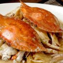 홍미식당 이미지