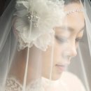 느와르제이 이미지