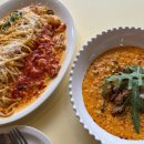 늘푸른전당 공연장 | 경상남도 창원 겹벚꽃 명소, 늘푸른전당 야외공연장