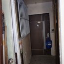 광명로 335번길 이미지