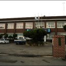 덕전농장 이미지