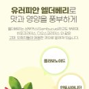 지비알(GBR) 네이버블로그