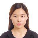 고성고등학교 이미지