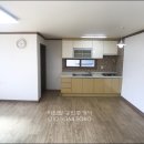 오투탑공인중개사사무소 이미지