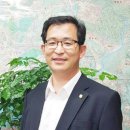 법원/검찰청 이미지