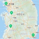법무법인지원피앤피평택분사무소