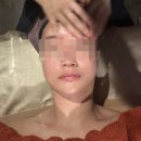 여주-0718 | 청담동스파 에스테틱 등관리 브이라인관리 가격 - 뷰티블르바드