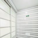 대성동입구 1 이미지