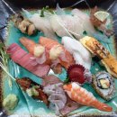 나곡셀프세차장 이미지