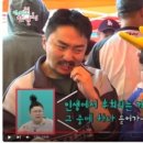 용문시장 이미지